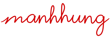 manhhung.me