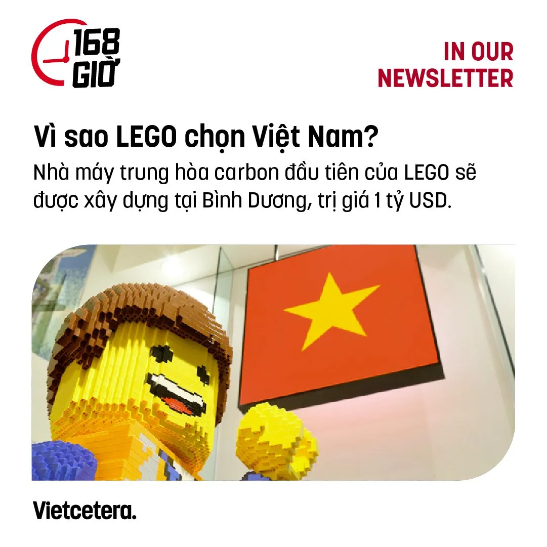 Nguồn ảnh: FB Vietcetera