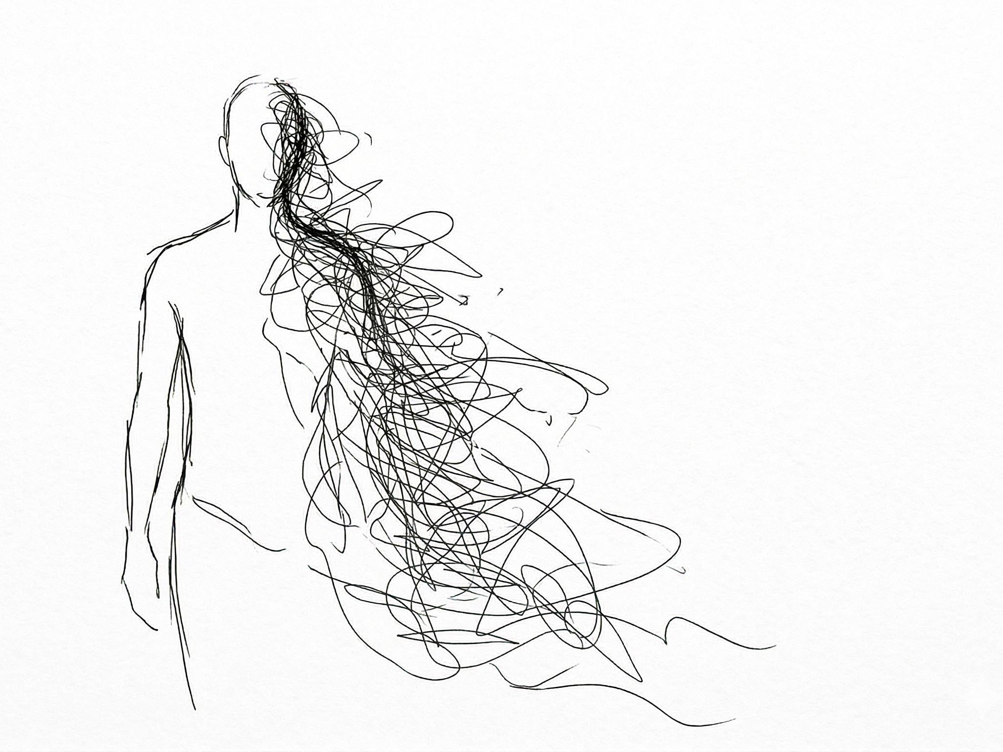 Khi bỏ điện thoại xuống, cuộc đời của ai mới thực sự quan trọng?